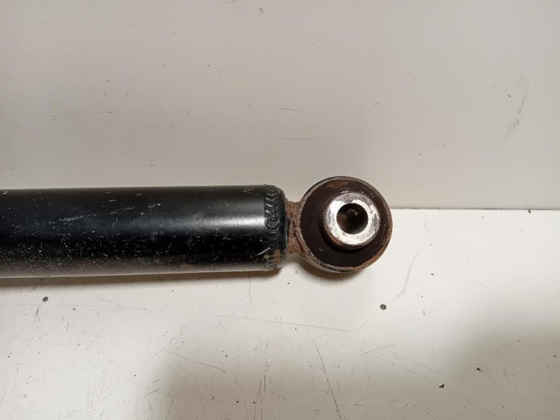 Ammortizzatore POST SX 22286399 Opel Corsa E 2014