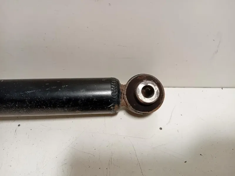 Ammortizzatore POST SX 22286399 Opel Corsa E 2014