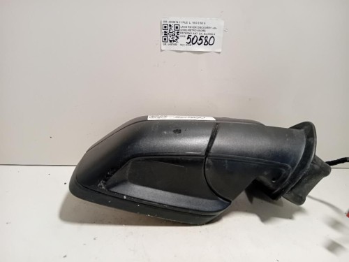 Resistenza Elettroventola 13503201 Opel Insignia A 2009