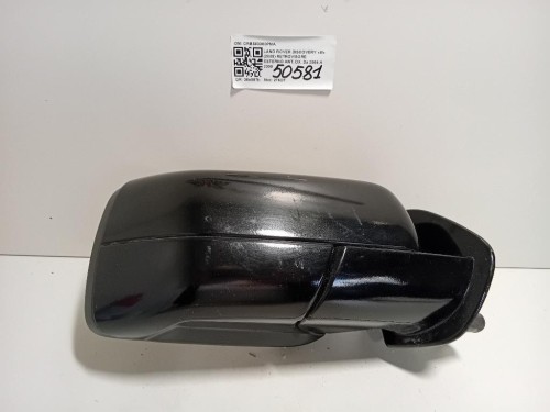 Resistenza Elettroventola 13503201 Opel Meriva B 2010