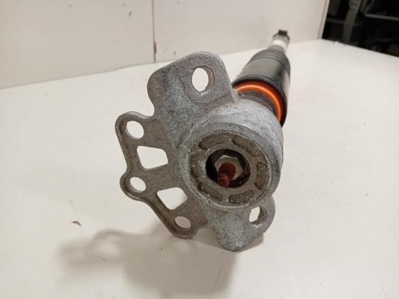 Ammortizzatore POST SX 22286399 Opel Corsa E 2014