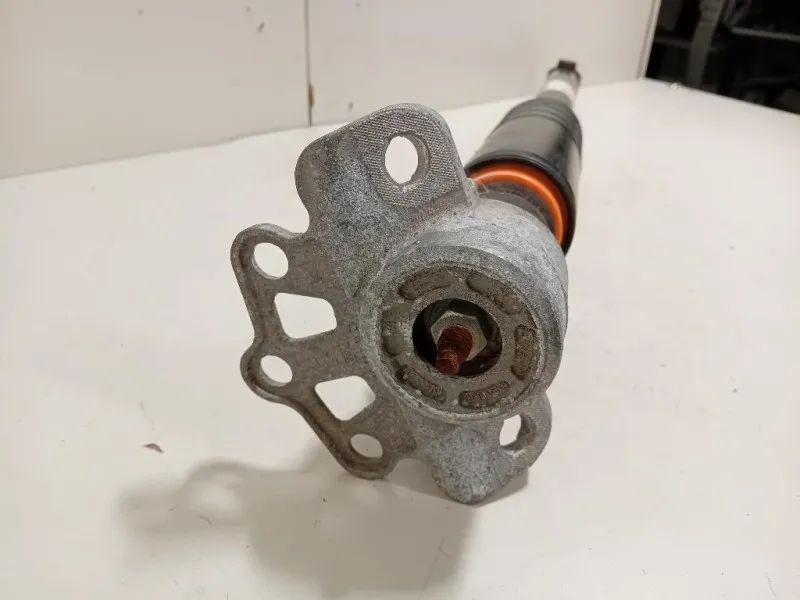 Ammortizzatore POST SX 22286399 Opel Corsa E 2014