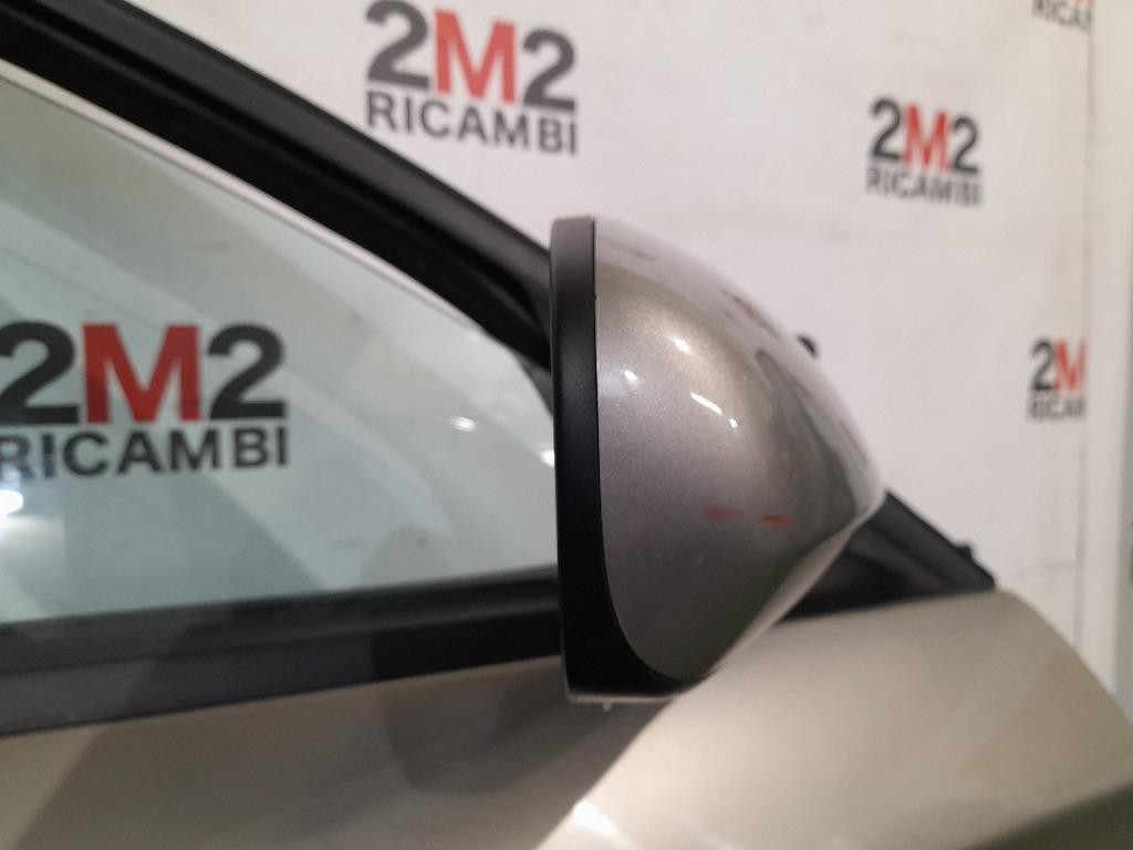 Retrovisore Esterno ANT DX 156080859 Alfa Romeo 159 2006