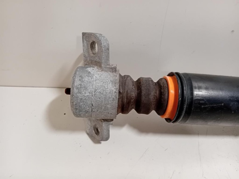 Ammortizzatore POST SX 22286399 Opel Corsa E 2014