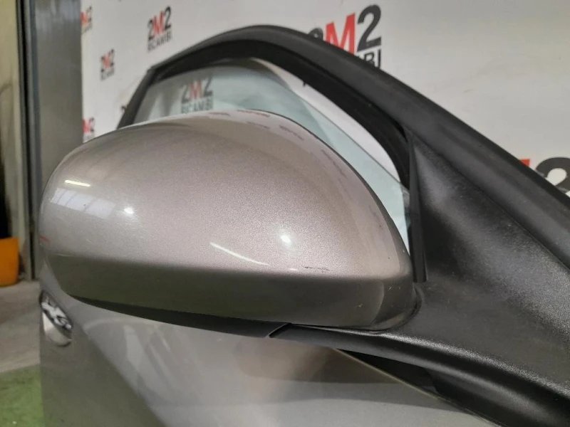 Retrovisore Esterno ANT DX 156080859 Alfa Romeo 159 2006