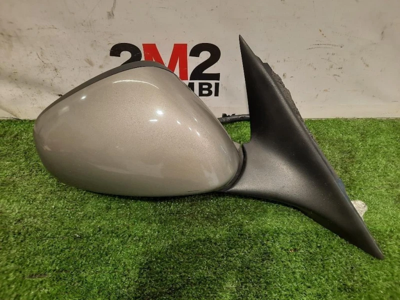Retrovisore Esterno ANT DX 156080859 Alfa Romeo 159 2006