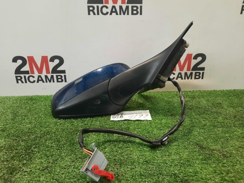 Retrovisore Esterno ANT DX 156080860 Alfa Romeo 159 2006