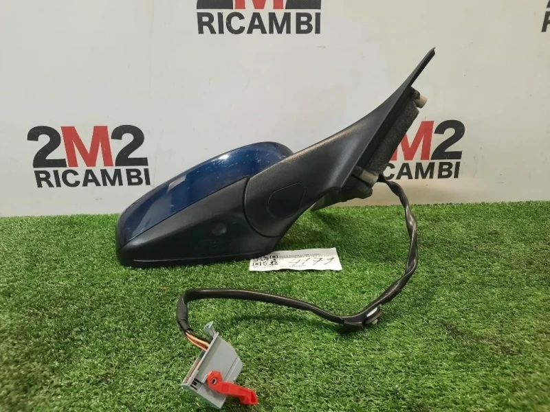 Retrovisore Esterno ANT DX 156080860 Alfa Romeo 159 2006