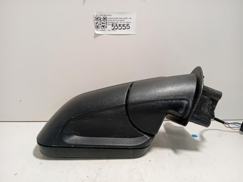 Retrovisore Esterno ANT DX 156080860 Alfa Romeo 159 2006
