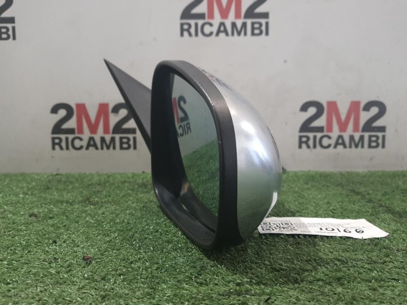 Retrovisore Esterno ANT DX 50529384 Alfa Romeo Giulietta 2010