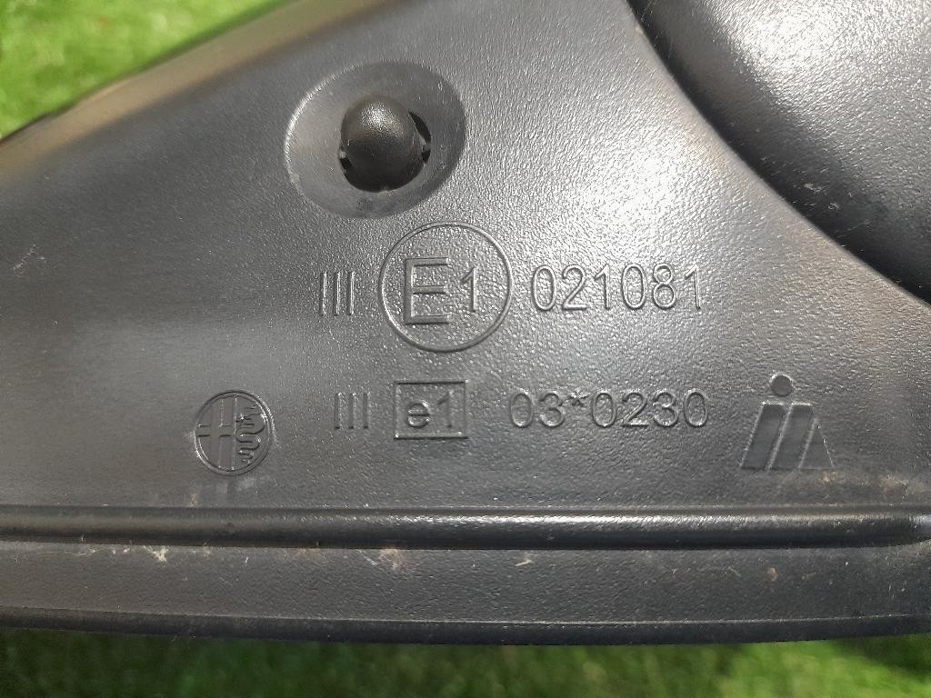 Retrovisore Esterno ANT DX 021081 7 FILI Alfa Romeo Giulietta 2010