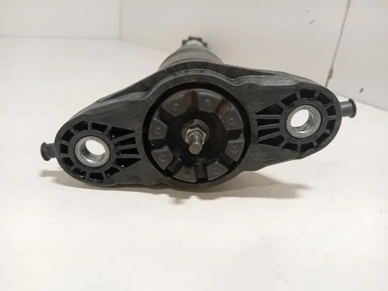 Ammortizzatore POST SX 9837467280 Opel Corsa F 2019