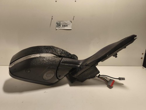 Retrovisore Esterno ANT DX 156119785 Alfa Romeo Giulietta 2010