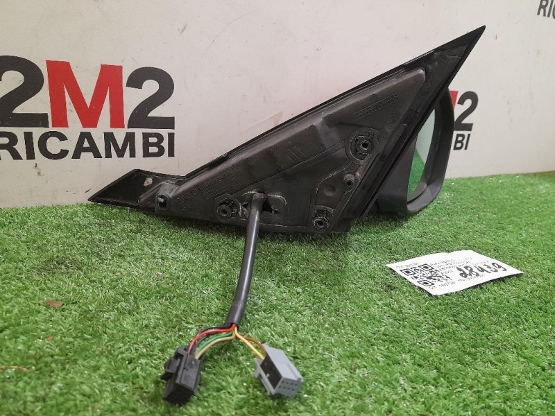 Retrovisore Esterno ANT DX 9 FILI SPECCHIETTO RETROVISORE GIULIETTA Alfa Romeo Giulietta 2010