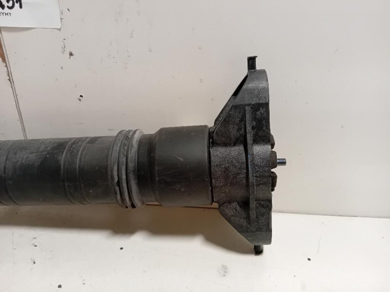 Ammortizzatore POST SX 9837467280 Opel Corsa F 2019