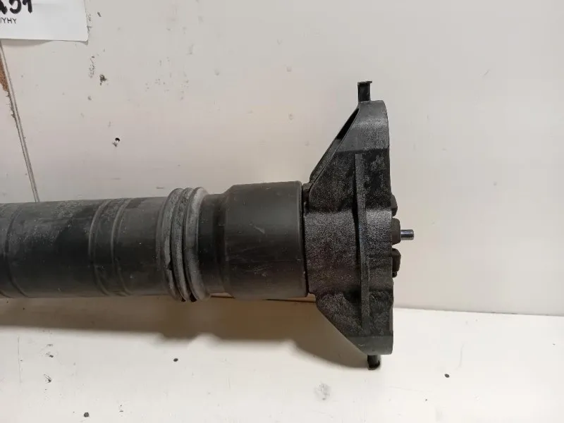 Ammortizzatore POST SX 9837467280 Opel Corsa F 2019