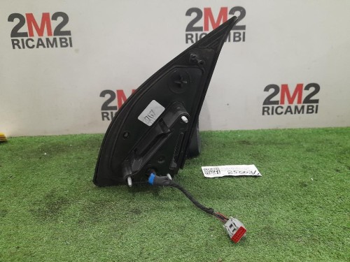 Retrovisore Esterno ANT DX