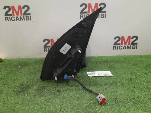 Retrovisore Esterno ANT DX LR023905 Land Rover Freelander II 2007