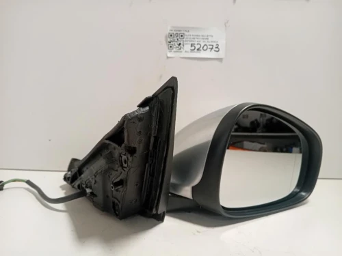 Retrovisore Esterno ANT DX 021081 7 FILE Alfa Romeo Giulietta 2010