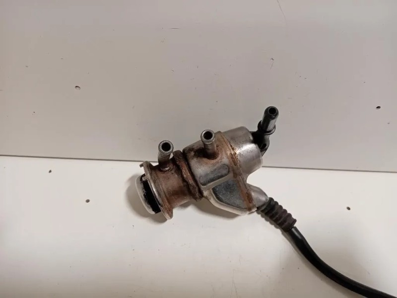 Iniettore Adblue 04L131113J Audi A6 4F2 2008