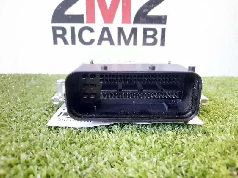 Iniettore Adblue 7488140 Bmw Serie 1 F20 Berlina 2012