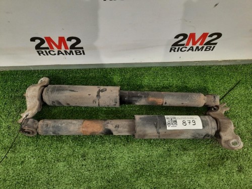 Ammortizzatore POST SX 22987811 Opel Insignia A 2013