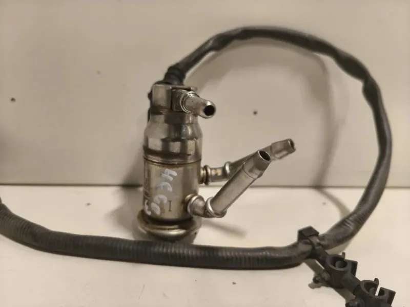 Iniettore Adblue GK21-5J281-AE Ford Transit Custom I 2013