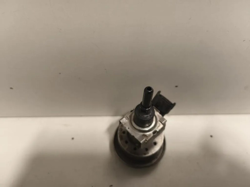 Iniettore Adblue 04440210502 Land Rover Range Rover Evoque I 2015