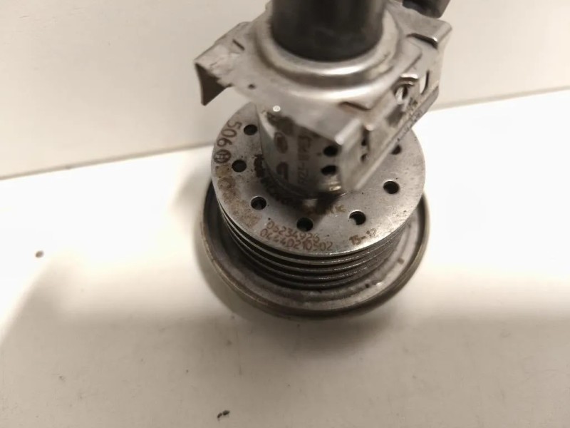 Iniettore Adblue 04440210502 Land Rover Range Rover Evoque I 2015