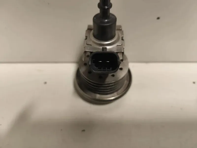 Iniettore Adblue 04440210502 Land Rover Range Rover Evoque I 2015