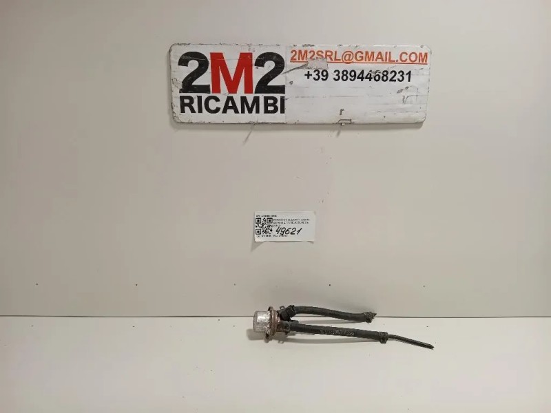 Iniettore Adblue A2055010600 Mercedes Classe C W205 2014