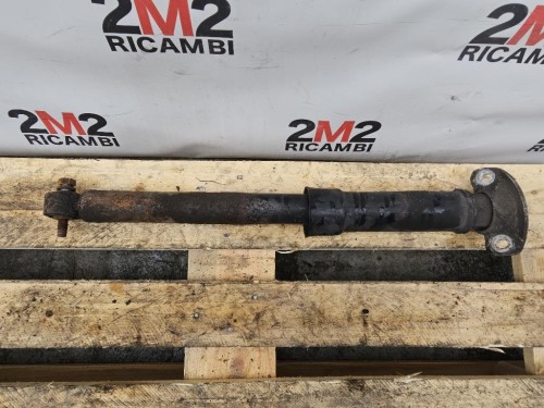 Ammortizzatore POST SX 95367159 Opel Mokka 2013