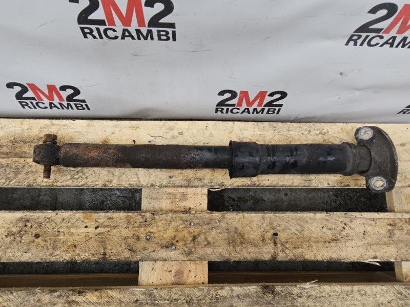 Ammortizzatore POST SX 95367159 Opel Mokka 2013