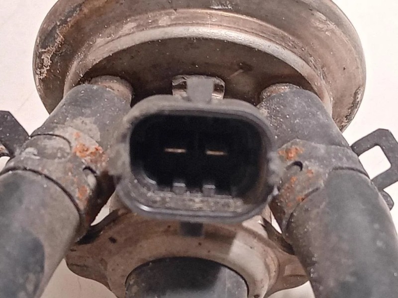 Iniettore Adblue A2055010600 Mercedes Classe C W205 2014