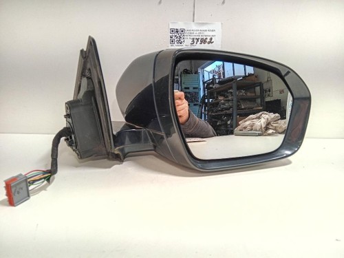 Retrovisore Esterno ANT DX