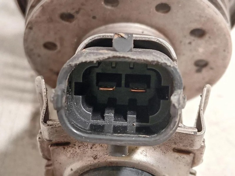 Iniettore Adblue A1644900513 Mercedes Classe GLE W166 2015