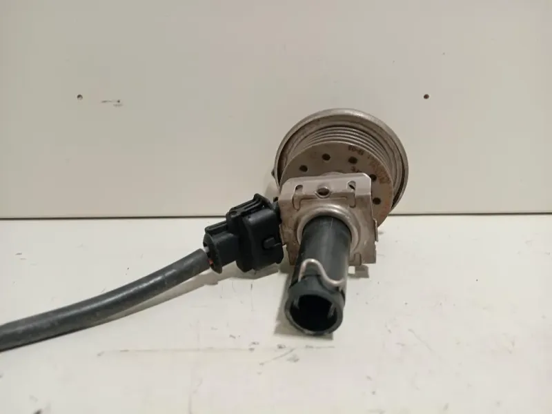 Iniettore Adblue 0280620591 INIETTORE ADBLUE Mercedes Classe ML W166 2012