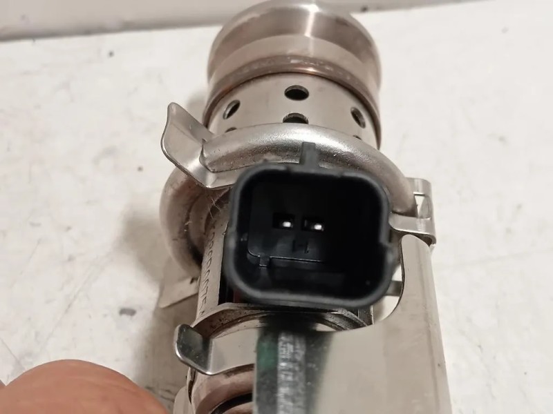 Iniettore Adblue 9813930180 Peugeot 308 II 2017