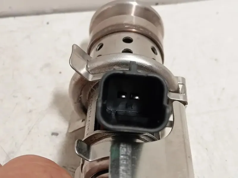 Iniettore Adblue 9813930180 Peugeot 308 II 2017