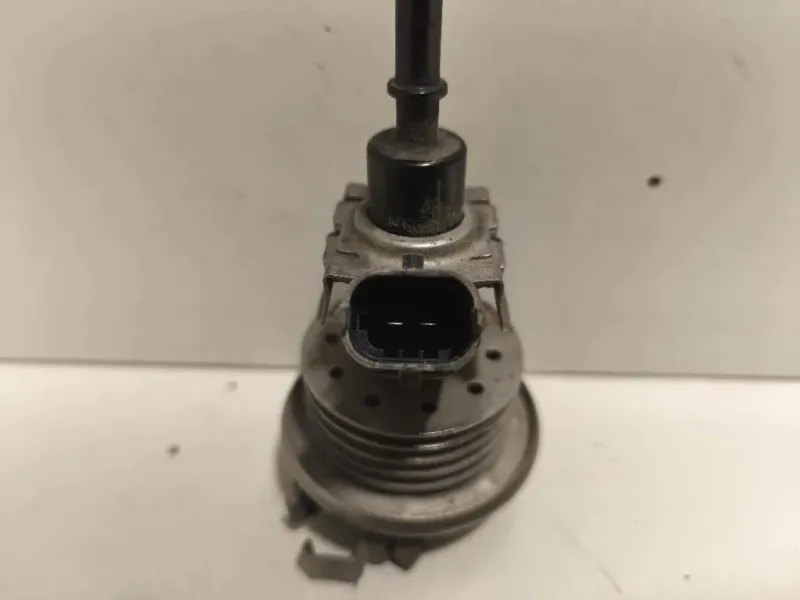 Iniettore Adblue 208993839R Renault Trafic III 2001