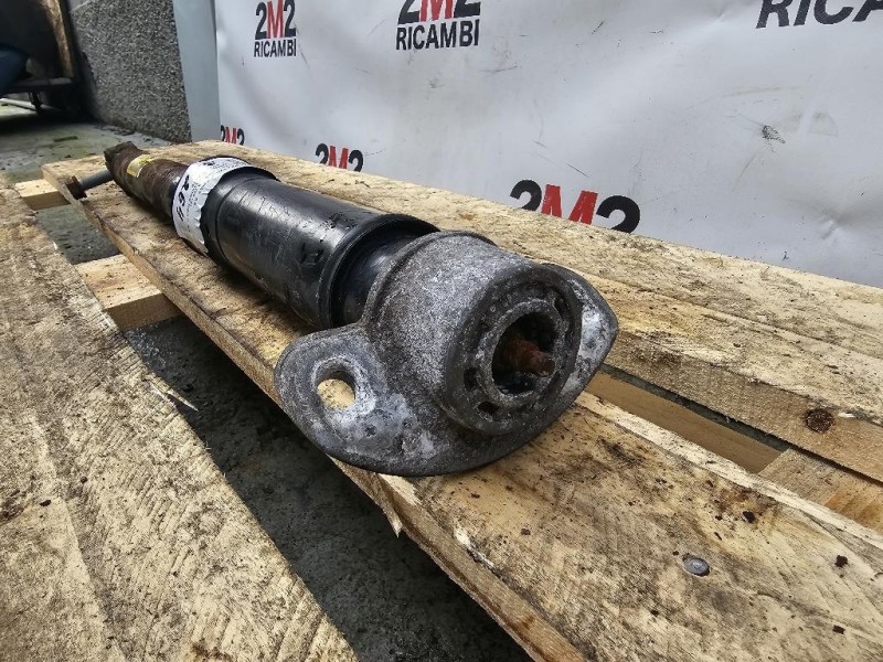 Ammortizzatore POST SX 95367159 Opel Mokka 2013