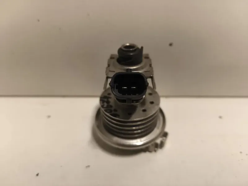 Iniettore Adblue 3C0131113C Volkswagen Passat VI Variant 2011