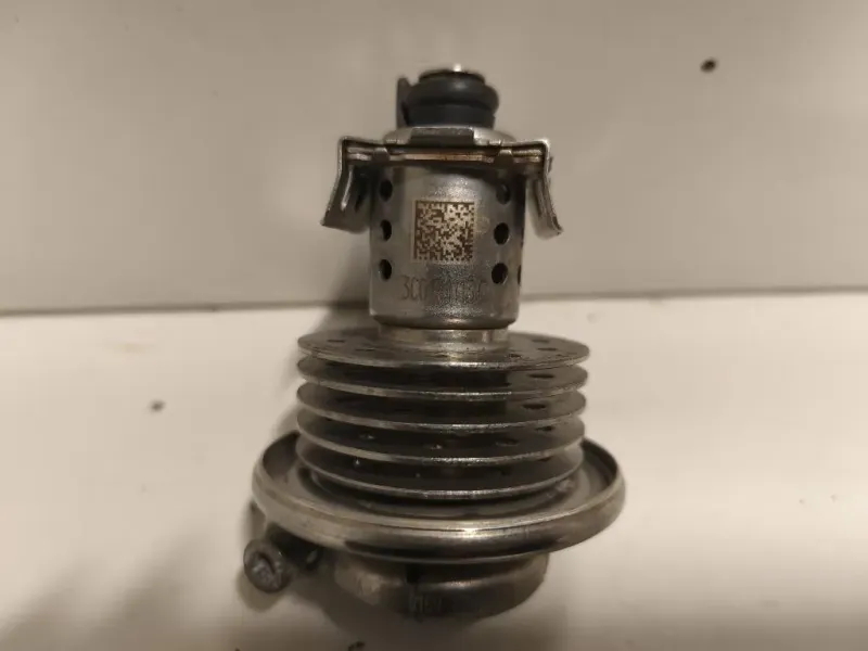 Iniettore Adblue 3C0131113C Volkswagen Passat VI Variant 2011