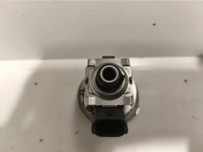 Iniettore Adblue 3C0131113C Volkswagen Passat VI Variant 2011