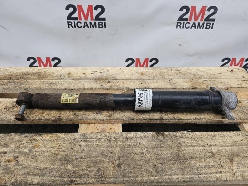 Ammortizzatore POST SX 95367159 Opel Mokka 2013