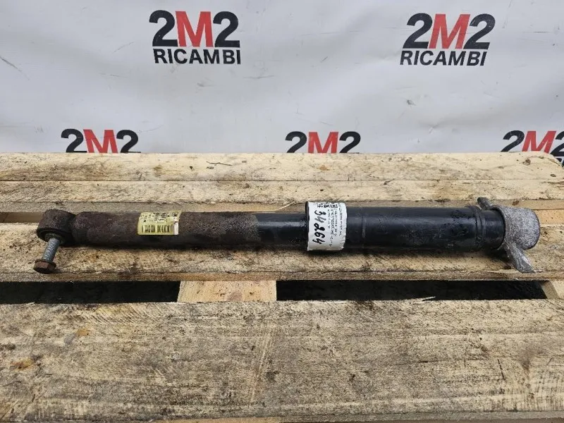 Ammortizzatore POST SX 95367159 Opel Mokka 2013