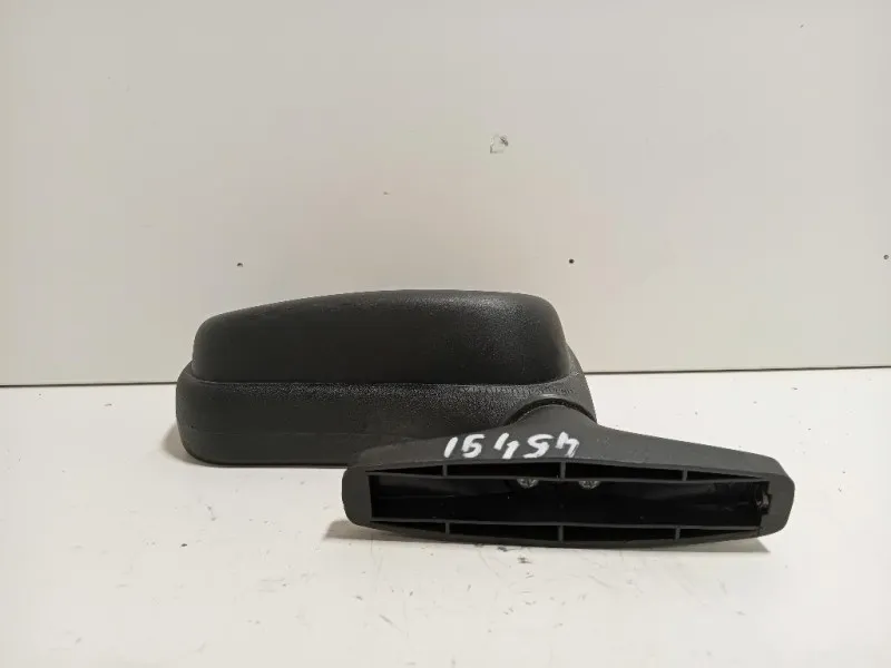 Retrovisore Esterno ANT DX 33298 Alfa Romeo GTV II 2003