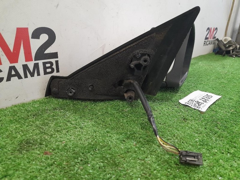 Retrovisore Esterno ANT DX 156106550 5 FILE Alfa Romeo MITO 2011