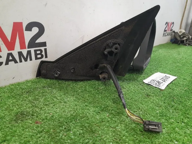 Retrovisore Esterno ANT DX 156106550 5 FILE Alfa Romeo MITO 2011