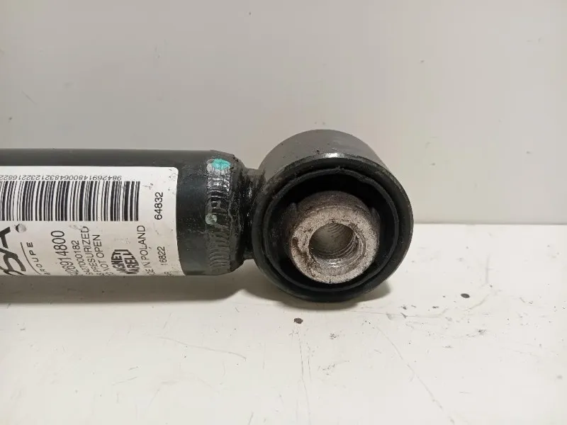 Ammortizzatore POST SX 98426914800 Opel Mokka B 2020